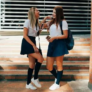 Martina De Caramelo OnlyFans Leaked Free Thumbnail Picture - #or8uMpSNwx