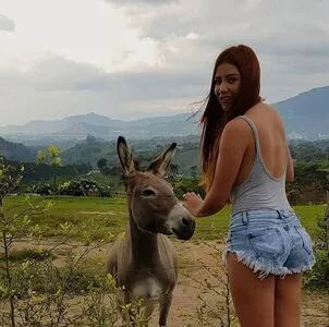 Martina De Caramelo OnlyFans Leaked Free Thumbnail Picture - #uujyUsmSxH