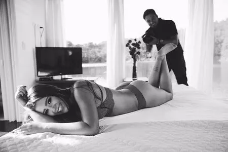 Martina De Caramelo OnlyFans Leaked Free Thumbnail Picture - #xkZ5z2A2L9