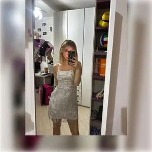 Martina Dell Anna OnlyFans Leaked Free Thumbnail Picture - #C3s9AcR68Y