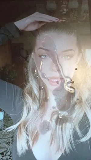Martina Dell Anna OnlyFans Leaked Free Thumbnail Picture - #IsiKIEip4h