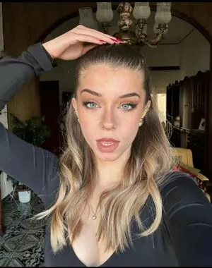 Martina Dell Anna OnlyFans Leaked Free Thumbnail Picture - #NLUrUv0WmO