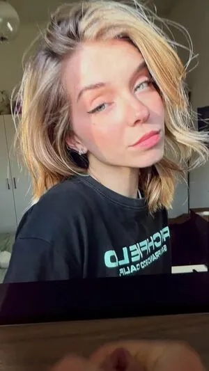 Martina Dell Anna OnlyFans Leaked Free Thumbnail Picture - #n4GoqTYOlh