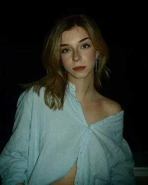 Martina Dell Anna OnlyFans Leaked Free Thumbnail Picture - #xYni2JF869