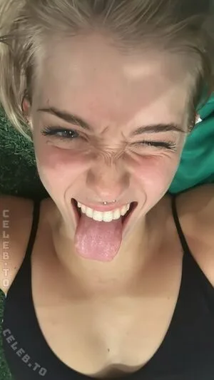Martina Dell OnlyFans Leaked Free Thumbnail Picture - #3Sx2C8ChOv