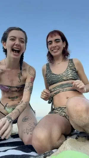 Martina Diaz OnlyFans Leaked Free Thumbnail Picture - #RnaAs1kNId