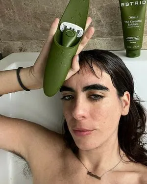 Martina Diaz OnlyFans Leaked Free Thumbnail Picture - #VZHOSyCb7K