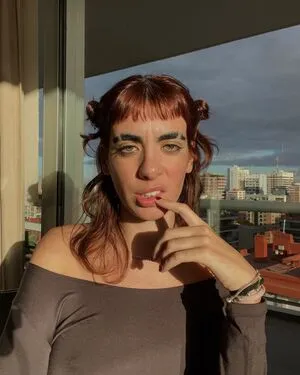 Martina Diaz OnlyFans Leaked Free Thumbnail Picture - #bOfYDxm38X