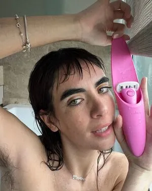 Martina Diaz OnlyFans Leaked Free Thumbnail Picture - #eqYuUHqyLm