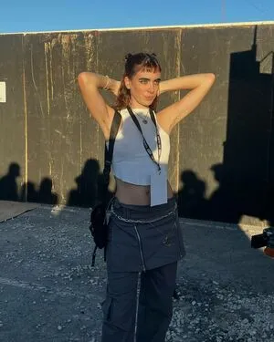 Martina Diaz OnlyFans Leaked Free Thumbnail Picture - #nXx2NvXUqB