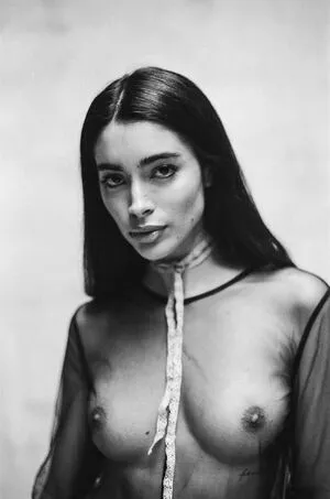 Martina Echegaray OnlyFans Leaked Free Thumbnail Picture - #4IZGDlCqJo