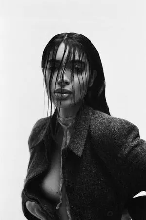 Martina Echegaray OnlyFans Leaked Free Thumbnail Picture - #4rgQp2f9wA