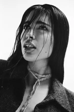 Martina Echegaray OnlyFans Leaked Free Thumbnail Picture - #9AvObmxyt8