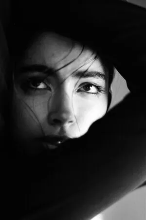 Martina Echegaray OnlyFans Leaked Free Thumbnail Picture - #KFenxFdWbo