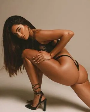 Martina Echegaray OnlyFans Leaked Free Thumbnail Picture - #Y2Mr5MHOZD