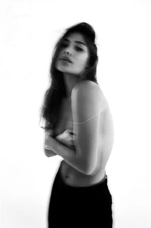 Martina Echegaray OnlyFans Leaked Free Thumbnail Picture - #YMLseLJt5T