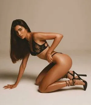 Martina Echegaray OnlyFans Leaked Free Thumbnail Picture - #f2Gg8hmfMZ