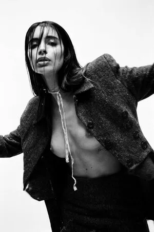 Martina Echegaray OnlyFans Leaked Free Thumbnail Picture - #tSXBrlnqWj