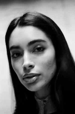 Martina Echegaray OnlyFans Leaked Free Thumbnail Picture - #x7OiylqiUB