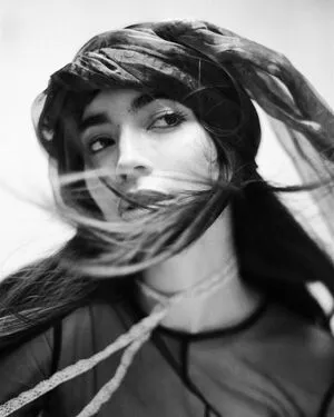 Martina Echegaray OnlyFans Leaked Free Thumbnail Picture - #yk6SVDj8sz