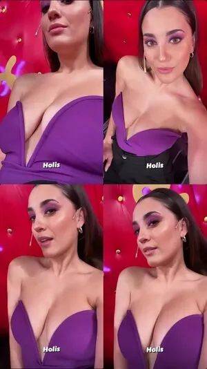 Martina Fasce OnlyFans Leaked Free Thumbnail Picture - #sw5PuyKeE5