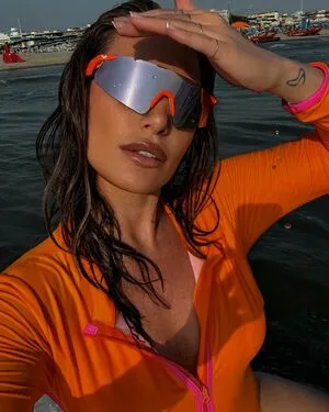 Martina Ferrari OnlyFans Leaked Free Thumbnail Picture - #1BmQWpcD6M