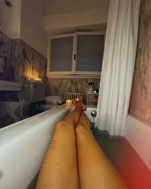 Martina Ferrari OnlyFans Leaked Free Thumbnail Picture - #3WngxiYMxy