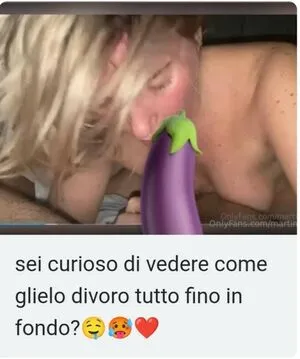 Martina Ferrari OnlyFans Leaked Free Thumbnail Picture - #D2Jnp4vtpC