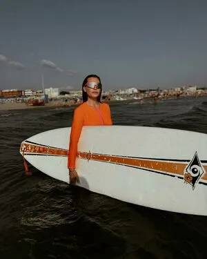 Martina Ferrari OnlyFans Leaked Free Thumbnail Picture - #GVPguzc9HR