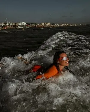 Martina Ferrari OnlyFans Leaked Free Thumbnail Picture - #daJ4r9W7WA