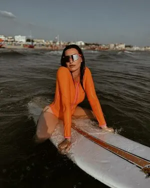 Martina Ferrari OnlyFans Leaked Free Thumbnail Picture - #kcTFmHmez3