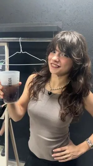 Martina From Pacifica Band OnlyFans Leaked Free Thumbnail Picture - #0fx1UILLby