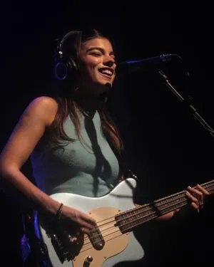 Martina From Pacifica Band OnlyFans Leaked Free Thumbnail Picture - #2HZQzQEacJ