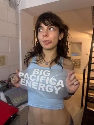 Martina From Pacifica Band OnlyFans Leaked Free Thumbnail Picture - #3wstB4ZIfj