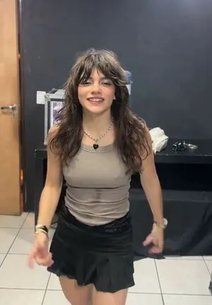 Martina From Pacifica Band OnlyFans Leaked Free Thumbnail Picture - #5Nz1PquU2Y