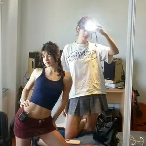 Martina From Pacifica Band OnlyFans Leaked Free Thumbnail Picture - #6LrowTeIiz