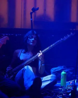 Martina From Pacifica Band OnlyFans Leaked Free Thumbnail Picture - #7zrt0uBgPh