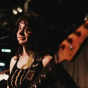 Martina From Pacifica Band OnlyFans Leaked Free Thumbnail Picture - #81KXZIsAK7