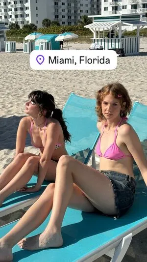 Martina From Pacifica Band OnlyFans Leaked Free Thumbnail Picture - #82fNpOapUM