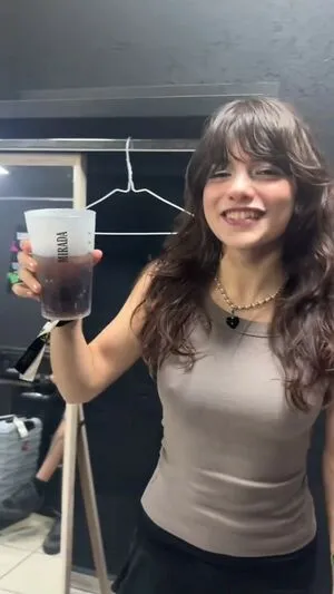 Martina From Pacifica Band OnlyFans Leaked Free Thumbnail Picture - #82jsYouNzs