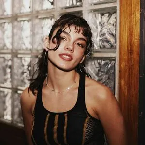 Martina From Pacifica Band OnlyFans Leaked Free Thumbnail Picture - #8LZwHoOQRK