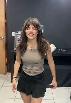 Martina From Pacifica Band OnlyFans Leaked Free Thumbnail Picture - #8nDjZqmXZu