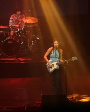 Martina From Pacifica Band OnlyFans Leaked Free Thumbnail Picture - #96VidzLrDw