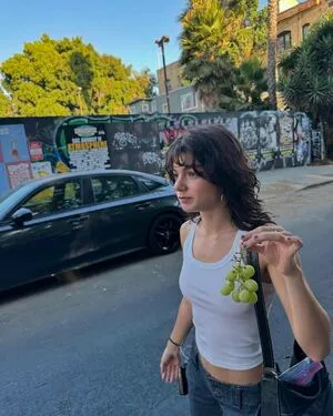 Martina From Pacifica Band OnlyFans Leaked Free Thumbnail Picture - #A4hUY9dDbu