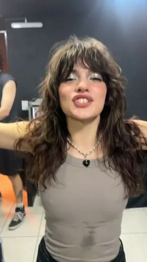 Martina From Pacifica Band OnlyFans Leaked Free Thumbnail Picture - #FAWfcNxWFr