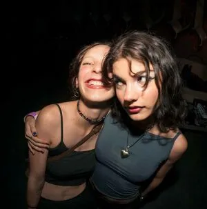 Martina From Pacifica Band OnlyFans Leaked Free Thumbnail Picture - #FJ6bqaIOIv