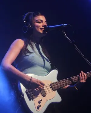 Martina From Pacifica Band OnlyFans Leaked Free Thumbnail Picture - #IaUevOb44Q