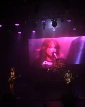 Martina From Pacifica Band OnlyFans Leaked Free Thumbnail Picture - #JQFysYxqzR