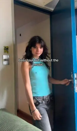 Martina From Pacifica Band OnlyFans Leaked Free Thumbnail Picture - #KblPn4VqA9