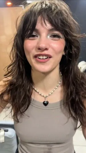 Martina From Pacifica Band OnlyFans Leaked Free Thumbnail Picture - #LmJkUBEa4l